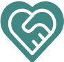 Donate Now